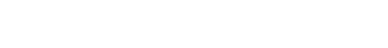 Tiles Giant Logo